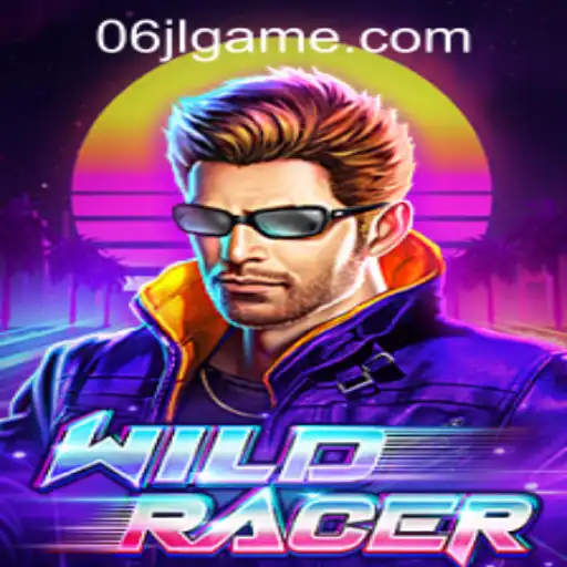 Experience the Thrills of WildRacer with 06JL Casino Login