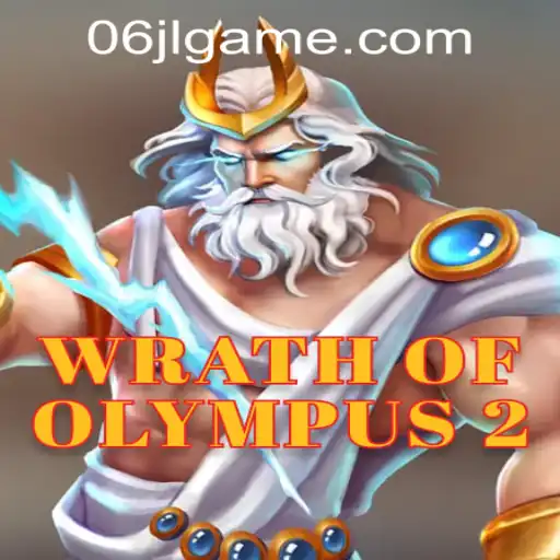 Wrath of Olympus 2: An Exciting Adventure in Mythological Gaming