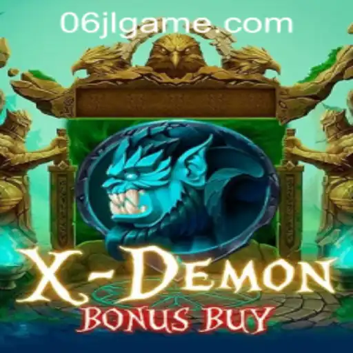 Exploring the Thrills of XDemonBonusBuy at 06JL Casino