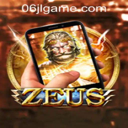 Exploring the World of ZeusM: An Exciting Casino Experience